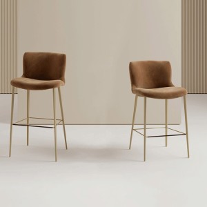 Ariel Bontempi Stool