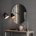Moment Cattelan Italia Mirror
