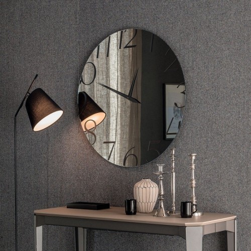 Moment Cattelan Italia Mirror