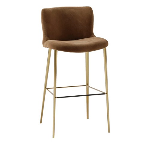 Ariel Bontempi Stool