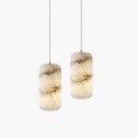 Vialattea Tonin Casa Suspension lamp
