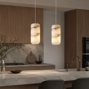 vialattea-tonin-casa-suspension-lamp