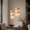 Vialattea Tonin Casa Suspension lamp