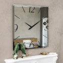 Moment Cattelan Italia Mirror