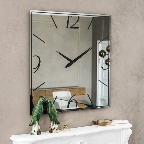 Moment Cattelan Italia Mirror