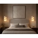 Vialattea Tonin Casa Suspension lamp