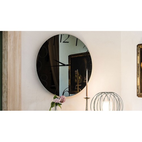 Moment Cattelan Italia Mirror