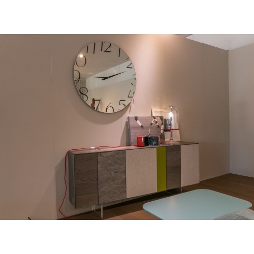 Moment Cattelan Italia Mirror