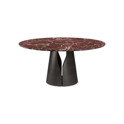 Giano Marble Cattelan Italia Modern Table
