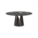 Giano Marble Cattelan Italia Modern Table