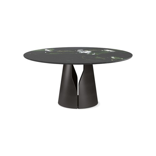 Giano Marble Cattelan Italia Modern Table