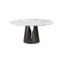 Giano Marble Cattelan Italia Modern Table