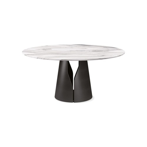 Giano Marble Cattelan Italia Modern Table