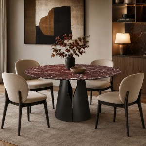 giano-marble-cattelan-italia-table