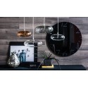 Moment Cattelan Italia Mirror