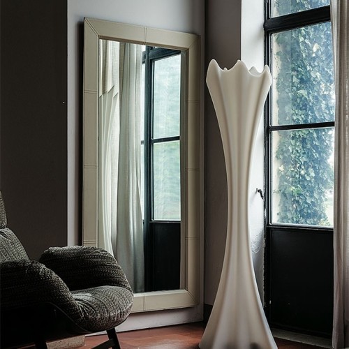 Photo Cattelan Italia Mirror