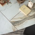 Senator Keramik Magnum Cattelan Italia stable Table