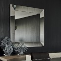 Regal Cattelan Italia Mirror