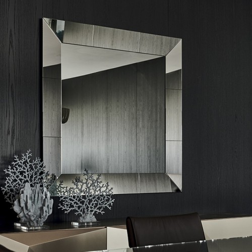 Regal Cattelan Italia Mirror