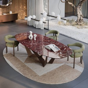 skorpio-marble-cattelan-italia-table