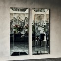 Regal Cattelan Italia Mirror