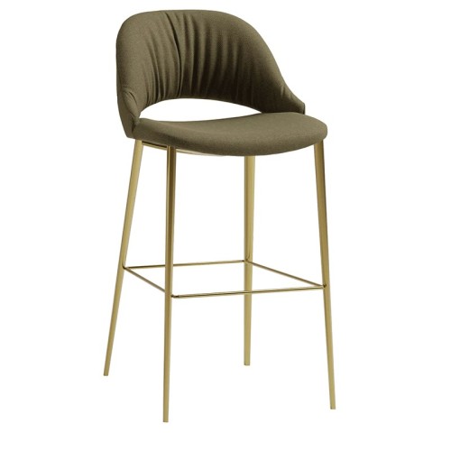 Nova Bontempi Stool