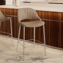 Nova Bontempi Stool