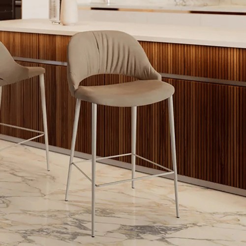 Nova Bontempi Stool