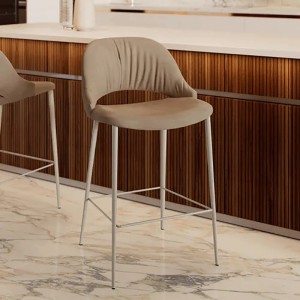 Nova Bontempi Stool