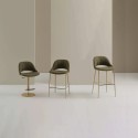 Nova Bontempi Stool
