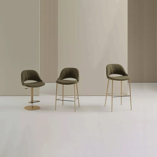 Nova Bontempi Stool