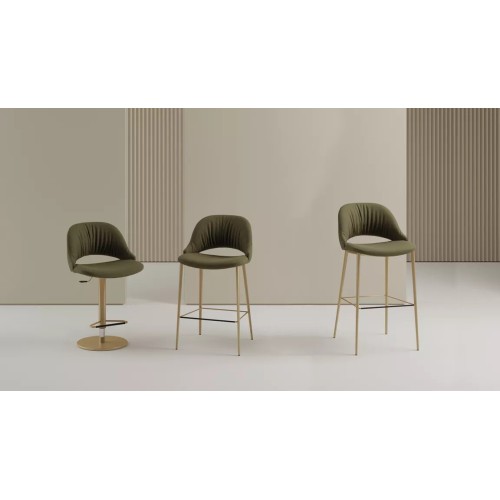 Nova Bontempi Stool