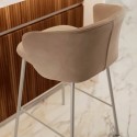 Vivian Bontempi Stool