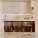 Vivian Bontempi Stool