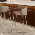 Vivian Bontempi Stool