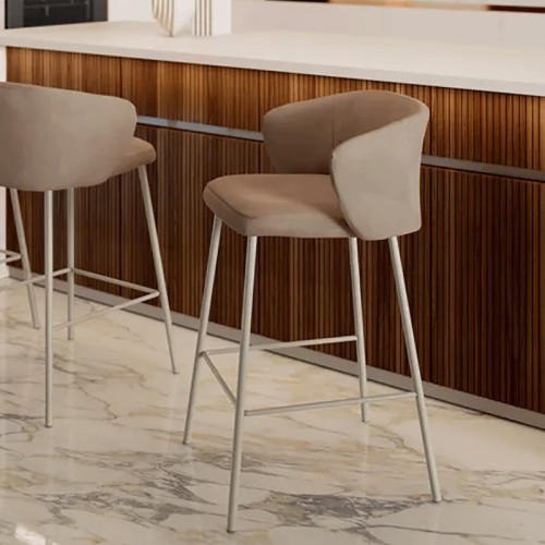 Vivian Bontempi Stool