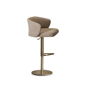 vivian-bontempi-swivel-stool