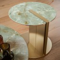 Bolt Bontempi Coffee table