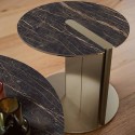 Bolt Bontempi Coffee table