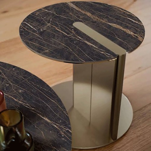Bolt Bontempi Coffee table