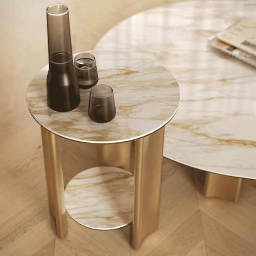 Core Bontempi Coffee table