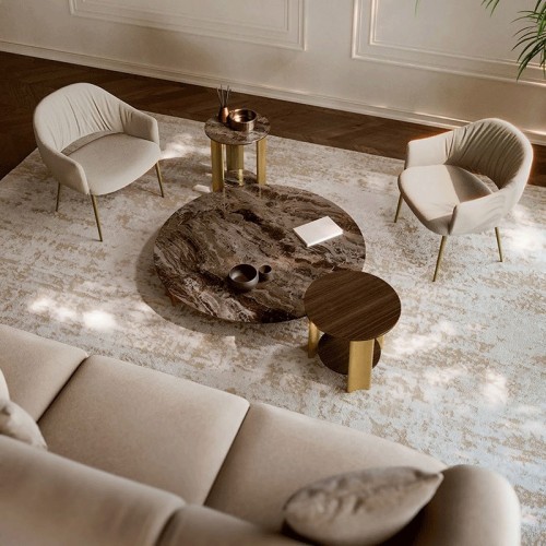 Core Bontempi Coffee table