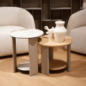 Core Bontempi Coffee table
