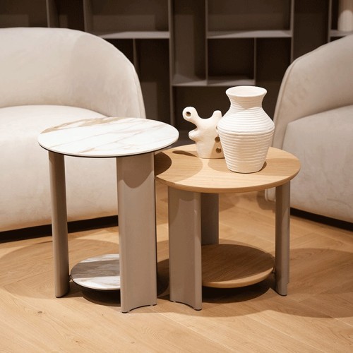 Core Bontempi Coffee table
