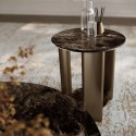 Core Bontempi Coffee table