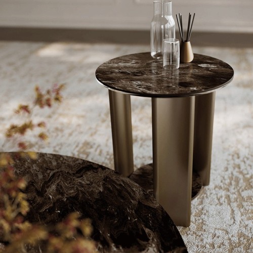 Core Bontempi Coffee table