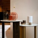 Core Bontempi Coffee table