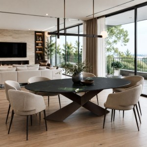 tyron-marble-cattelan-italia-table