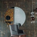 Ring Cattelan Italia Mirror