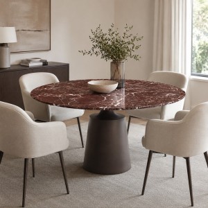 yoda-marble-cattelan-italia-table